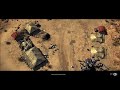 blitzkrieg 3 gameplay pc hd 1080p60fps