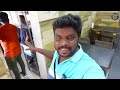 துபாயை கலக்கும் தமிழர்கள் i துபாய் சுற்றுலா i deira dubai i bur dubai i village data base