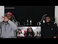 Migos - Straightenin  Official Music Video  FIRST REACTION