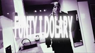 RoLi - FUNTY I DOLARY (VFX BY BIFI) £$£$£$