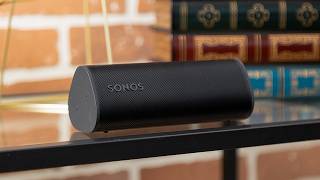 Sonos Roam 2 (2025) | Watch Before You Buy