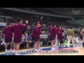 ウインターカップ2014 男子決勝 top10 plays