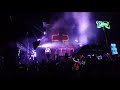 deathpact debut @ shambhala intro