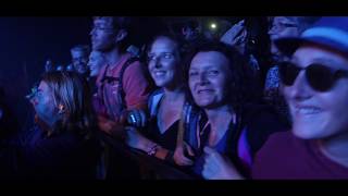 Aftermovie Festival du Bout du Monde 2019