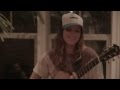 Lindsay Perry on Sonny's Porch / Dancing With The Devil