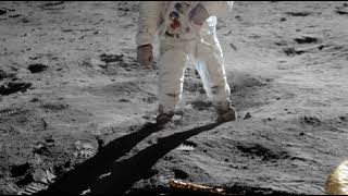 Apollo 11 | Wikipedia audio article