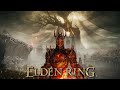 Elden Ring DLC: How to get Jolan's Night Armor Set - Shadow of the Erdtree