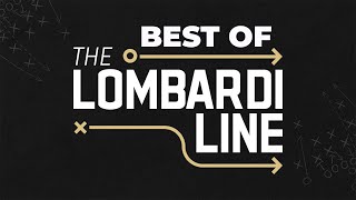 The Lombardi Line - 05-27-24