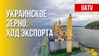 Украина спасает мир от голода. Россия после Путина. Марафон FREEДОМ