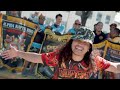 akrho cebu allstar akp 50th golden anniversary song official video akrhocebu 50anniversary