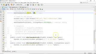 When and how to use Enums in Java