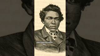 The Story of North Carolina’s Abraham Galloway #blackhistory