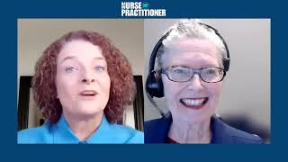 NP POW: Billing, Coding, and Malpractice Insurance