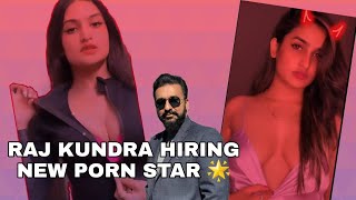 Sassy Punam Live Sexy Rile