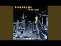 Theme From 