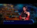 Hidden Objects - Mystery Tales: DEALER'S CHOICE (Walkthrough and Bonus Chapter)