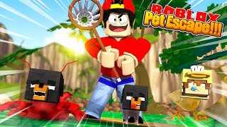 Roblox Cursed Island Death By Giant Evil Octopus - 