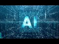 Amazon integrating Artificial Intelligence to improve customer experiences