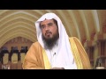 4 كيف نحسب وقت ارتفاع الشمس عن طريق التقويم الشيخ أد.سعد الخثلان