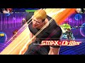 ☘ 【KOF98UMOL Global Peak Battle SMax】 Immortal Ryuji XIV - Nemuless❀