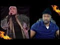 Eminem - Daughter Hailie Spits Amazing Freestyle !!!! - REACTION