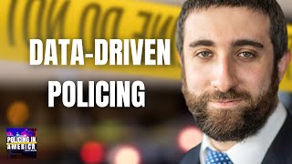Data-Driven Policing (Pros and Cons)