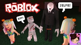 The Floor Is Lava Roblox Gameplay With Fans Titi Games - baby goldie escapes roblox candyland obby titi games