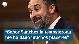 Abascal: \