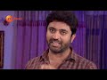 na kodalu bangaram నా కోడలు బంగారం telugu serial ep 484 suhasini haritha jackie zee telugu