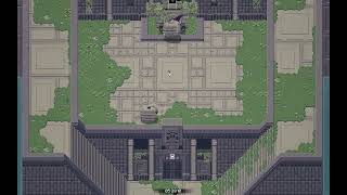 Titan souls Broken Statue achievement 泰坦之魂 破碎雕像成就(shadow of the colossus)