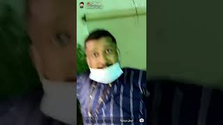 سنابات أبوريان صالح بيعطي نتشا 2000