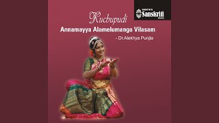 Alamelumanga Nee Abhinava - Kalyani - Adi