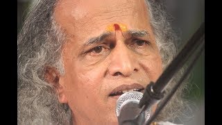 Shankara Guru bhajan by Swami Suryapada (Chayanna)