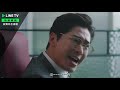 【line tv 全新改版】精選片單：就算死也喜歡 line tv 精彩隨看