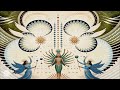 Migdalor - S.O.D [Video Clip / 8K]