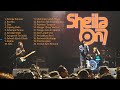 SHEILA ON 7 - FULL ALBUM TANPA IKLAN