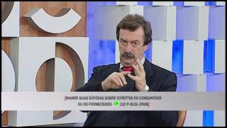 O que fazer quando o carro é danificado em estacionamento? | JNT