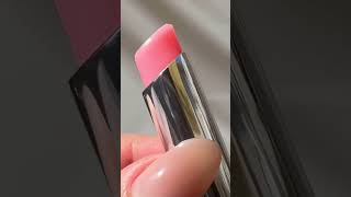 My favourite Dior @Dior colour reviler lip balm don't miss this product#viralvideo #trending #dior