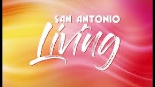 Wine4Foods Carole Mac on News4 San Antonio Living