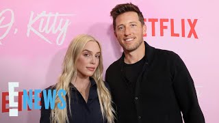 Alex Cooper Reveals Why She Isn’t Ready to Have a Baby Yet | E! News