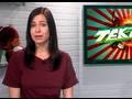 Make Chrome Browsing EVEN FASTER - The Secret Extension! - Tekzilla Daily Tip