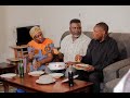 PAPA SAVA EP813:AMASENGESHO ADASHIRA!BY NIYITEGEKA Gratien(Rwandan Comedy)