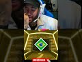 pov 2030 neymar open pele pack fifamobile