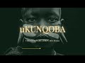 Dlala Thukzin & Thukuthela - UKUNXOBA (ft Jazzworx , Sykes, Babalwa M) 3 Step Type Beat 2026