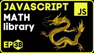 MATH floor random javascript | JavaScript in hindi - 38 #javascript #reactjs