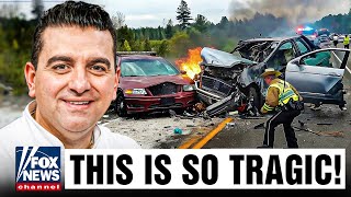 Why Cake Boss Vanished Overnight Secrets Exposed