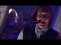 Arcade Fire - Rebellion (Lies) (Live at the Much Music Video Awards, 2005)