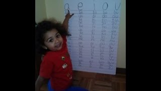 How to Teach Children to Read Phonetically Tutorial!