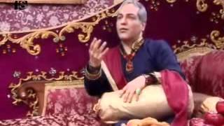 ghahve talkh 52 watch online