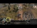 company of heroes 2 4v4 whiteball express